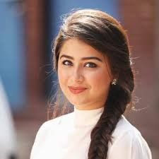 Book Aditi Bhatia for personalized Video Message, Events, Occasion