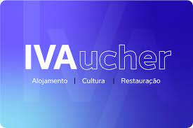 Peça as suas faturas com nif e acumule benefícios! Saiba Como Usar O Ivaucher Em 7 Passos