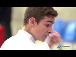 Portal Deporte Navarro