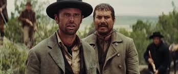 ковбои против пришельцев Cowboys Aliens 2011 смотреть онлайн Kovboi Protiv Prishelcev Smotret Onlajn Skachat Torrent Besplatno