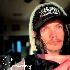 Thanks to our hometown station The Wolf 101.5 FM for the love! ❤️‍🔥🤘