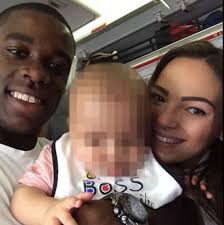 Leicester City title-winner Jeffrey Schlupp at the centre of 'furious  nightclub bust-up between two WAGs'