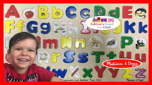 Each letter in the alphabet can be lowercase or uppercase. Upper And Lowercase Alphabet Puzzle Hot Sale 52 Off Www Visitmontanejos Com