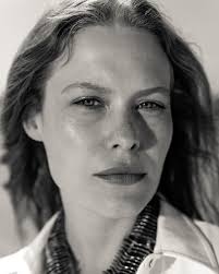 Josie Ehlers looking beautiful as ever. Captured by @hasanerdemcalikk