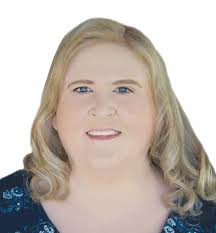 June 2023 by Hoopla Magazine