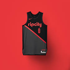 This page features a list of portland trail blazers jerseys. Limited Time Deals Portland Blazers Jersey Off 79 Nalan Com Sg