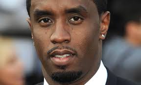 Baltasar Ebang Engonga: The Anatomy of an African Sexual Scandal  Reminiscent of the P Diddy Affair