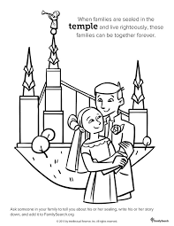 Want to print it more than once or share with a friend? Temple Coloring Pages For Kids
