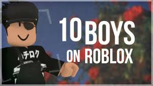 Read boys from the story roblox ids by ericka022318 (ericka terry) with 7,883 reads. Roblox Boys With No Face Roblox Ten Players With Outfit Cute766