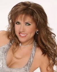 The Las Vegas Hypnotist