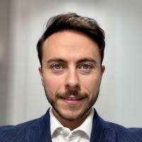 80+ perfiles de «Feixas»