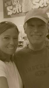 Mr. Murl Sterling Hope, Jr. Obituary