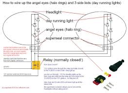 Some thermostat units have a dedicated r terminal and it jumpers to the rc. Diagram Wiring Diagram For Led Projector Headlights Hid Full Version Hd Quality Headlights Hid Diagramhs Casale Giancesare It