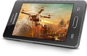 / download operamini for samsung gowin china phone?. Samsung Z2 Is A 52 4g Enabled Tizen Smartphone