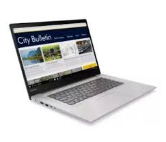 Laptop produksi perusahaan lenovo ini sudah didukung dengan teknologi amd a4 9125. Spesifikasi Dan Harga Lenovo Ideapad 330 February 2021 Indonesia