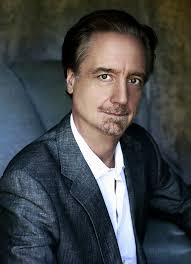 La música de cámara está aquí para quedarse”: David Finckel, codirector The  Chamber Music Society of Lincoln Center