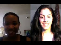 Rock your Healthy New Year's Resolutions & Get the Body you Want ~  Interview With Michelle Betts