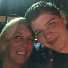 Do you remember the Dome with its golden crown?