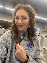 LITTLE TIGER ACADEMY DECEMBER 13TH