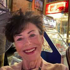 Doodle swimming care and grooming tips needed