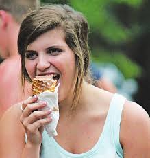 PANACEA BALLOTS GO OUT