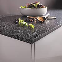 We produce the highest quality premium kitchen worktops, and bathroom vanity tops, all at trade prices. Kitchen Worktops Worktops Fittings Screwfix Com