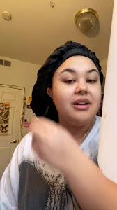 Lucy Emily Mccormick