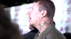 115 Michael Gallagher Stock Videos, Footage, & 4K Video Clips