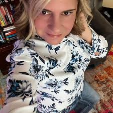 2 bed, 2 bath, 2 loft Canterbury Park Model 🤯 Literally just unpacked!  Hasn't even made it out to the lot yet!!! You have to see it here at  Lakeland RV Center