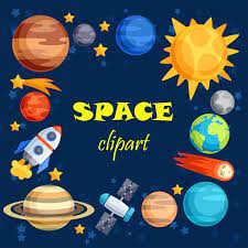 Clipart space space clipart background three dimensional symbol planet astronomy cartoon vector we have about (5,594 files) free vector in ai, eps, cdr, svg vector illustration graphic art design format. 30 Off And More Space Clipart Space Clip Art Outer Space Outer Space Clipart Planet Clipart Rocket Clipart By Eph Clip Art Digital Clip Art Outer Space