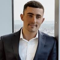 40+ "Degraw" profiles