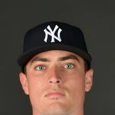 Yankees final Opening Day roster includes diehard fan Ron Marinaccio