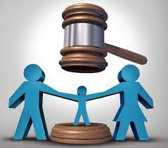 images?q=tbn:ANd9GcRGjvxpZWeOcMJKKRFShVzI3EZvceQ610ClmIQcLJ6OYvfk5JdPXiF3MRQLUuRfSpMsEfc&usqp=CAU