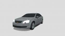 Check spelling or type a new query. Chevrolet Caprice 3d Models Stlfinder