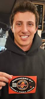 Tommy Devito Named NY Giants QB