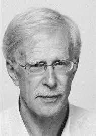 JONATHAN HARVEY List of Works