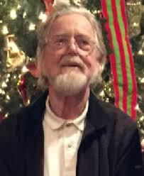 Melvin Holloman Obituary (1943