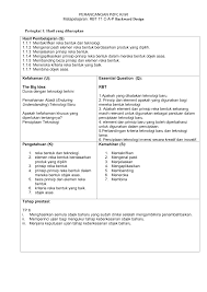 We did not find results for: Https Pdfcoffee Com Download Template Kmr Ada 3 Pdf Free Html