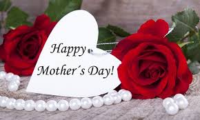 They have a vast range of colors and bloom in solid and mixed color. Mother S Day Restaurant Deals And Menus 2019 Restaurantnews Com