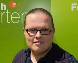 Kelly Family Archive