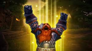 Hit 50 unlock all three footholds as part of the alliance or horde war campaigns. Daily And World Quests In Bfa Wow How To Unlock Epiccarry