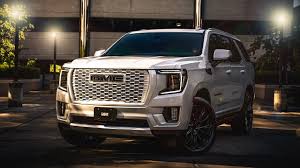 Image result for Arctic White 2021 GM