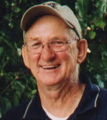 Billy Ellifrits Obituary May 26, 2022