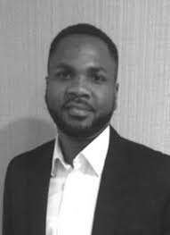 Are You Looking For Glam, Low-Maintenance Fall Hair Color? — Alexandria  Stylebook