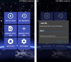 Blue tv is an iptv television service that allows users to access the more than 250 channels. Freeflix Tv Apk Download For Android Latest Version 1 0 1 Com Tb Ffhqtv