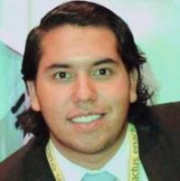 40+ "Alan Fonseca" profiles