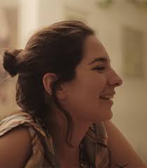 Festival International du Film de Femmes de Salé