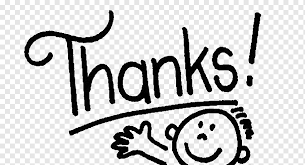We did not find results for: Gracias Blancas Ilustracion Sentimiento De Gratitud Amor Pensamiento Recaudacion De Fondos Gracias Palabra Negro De Dibujos Animados Personaje Animado Mamifero Ingles Png Pngwing
