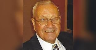 Mr. Kenneth Michael Markel Obituary