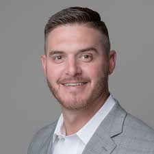 Valerie Kulkarni Email & Phone Number